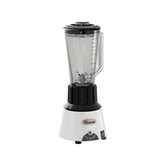 Blender 1,25 litri Santos 33